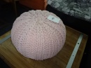 bobík pink